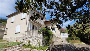 maison à la vente -   04200  SISTERON, surface 191 m2 vente maison - ABE0144388